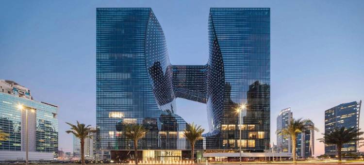 维瓦第瀑布酒店(Hotel Vivaldi Cataratas)图片