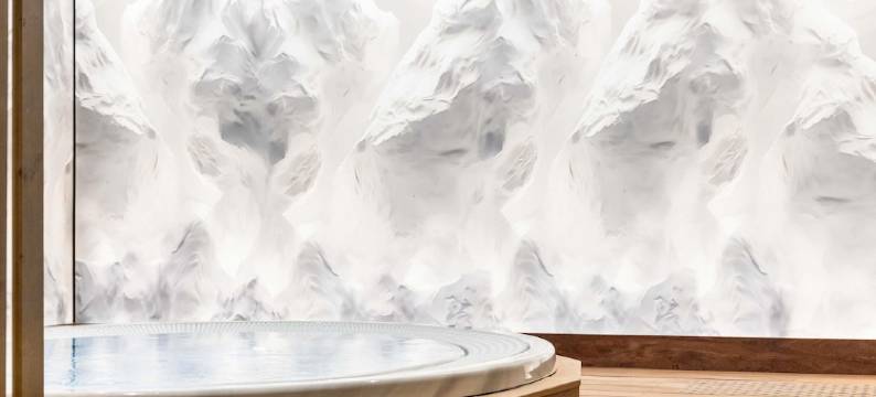 Mercure Ax Les Thermes图片