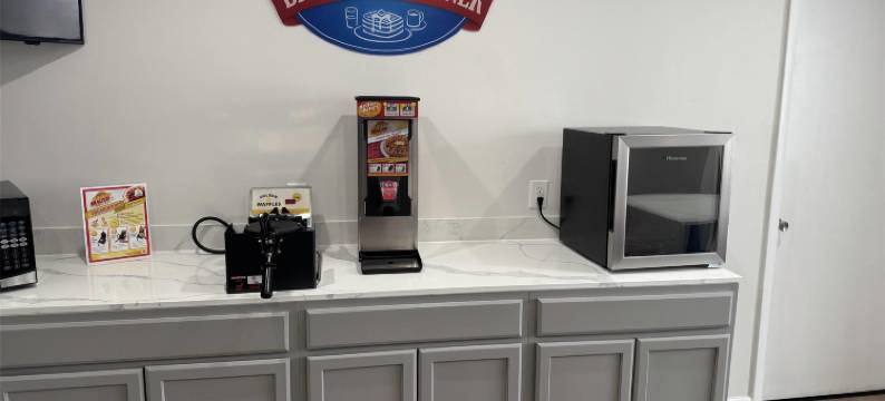 Baymont by Wyndham Henrietta - Rochester图片