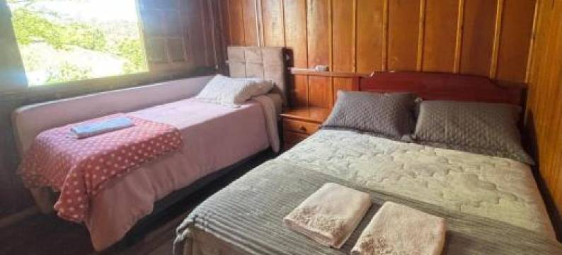 Casa Benedet's图片