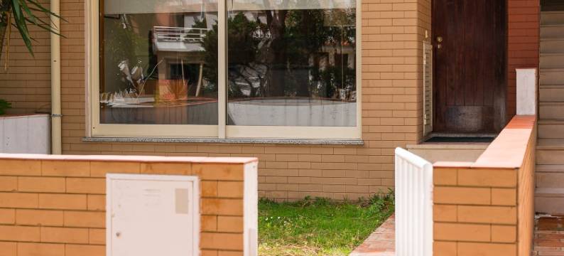 GuestReady - A paradisíac stay in Fão图片