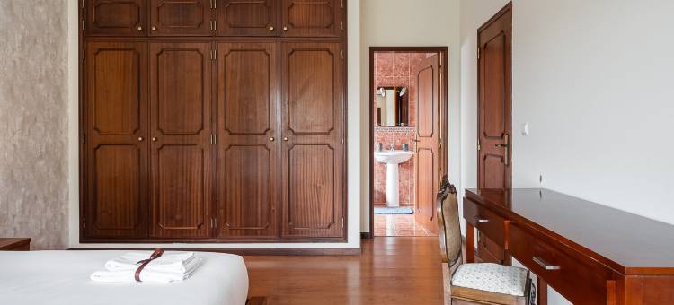 GuestReady - Quinta do Sol图片