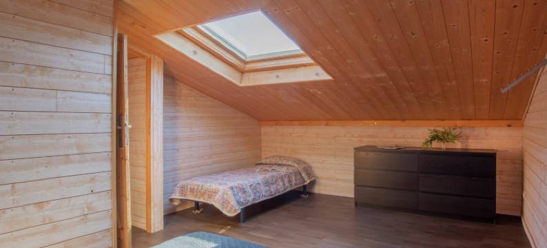 Apartment in Corsica near Beaches图片