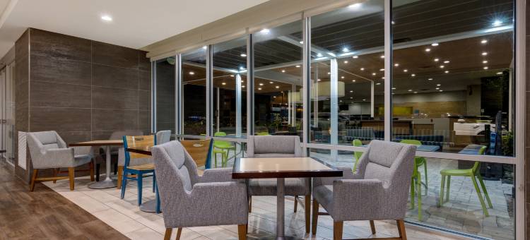 奥兰多/国际公路南希尔顿惠庭酒店(Home2 Suites by Hilton Orlando/International Drive South)图片