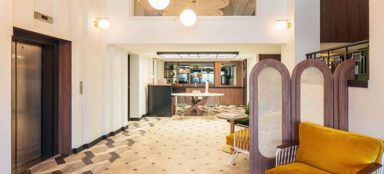 安纳西湖锦绣翰悦阁酒店(Splendid Hotel Lac d'Annecy, Handwritten Collection)图片