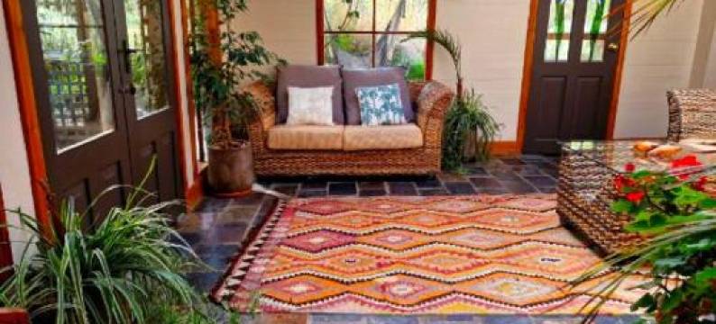 The Stone Cottage - Bruny Island图片