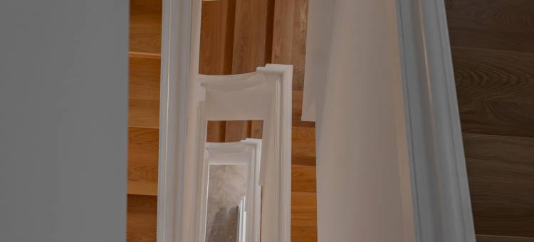 文奇拜夏套房公寓(Vincci Baixa Suites Apartments)图片