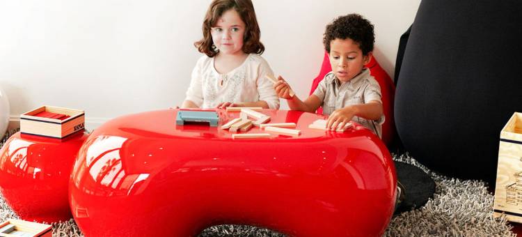 巴黎北欧奈展览中心诺富特酒店(Novotel Paris Nord Expo Aulnay)图片