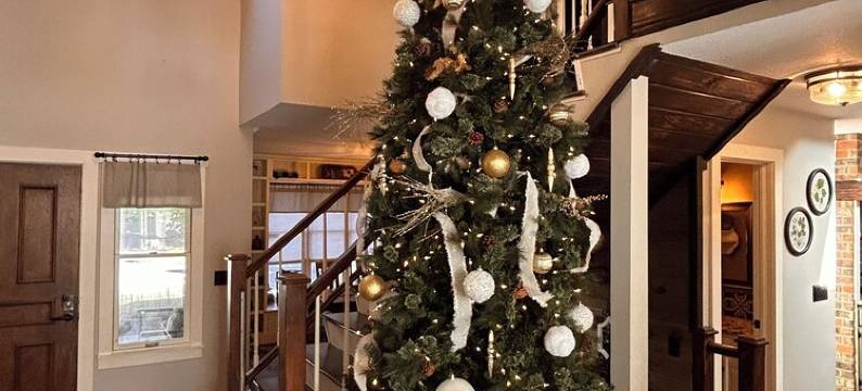 Pool is Open & Heated, Large Areas, 20’X40’ Pool, Hot Tub, Fireplace, Game Room图片