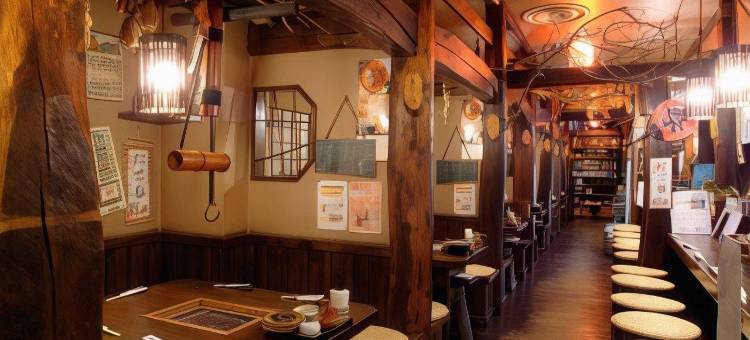 八户微笑酒店(Smile Hotel Hachinohe)图片