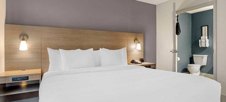 The Angler, 凯悦臻选酒店(The Angler, Ascend Hotel Collection)图片