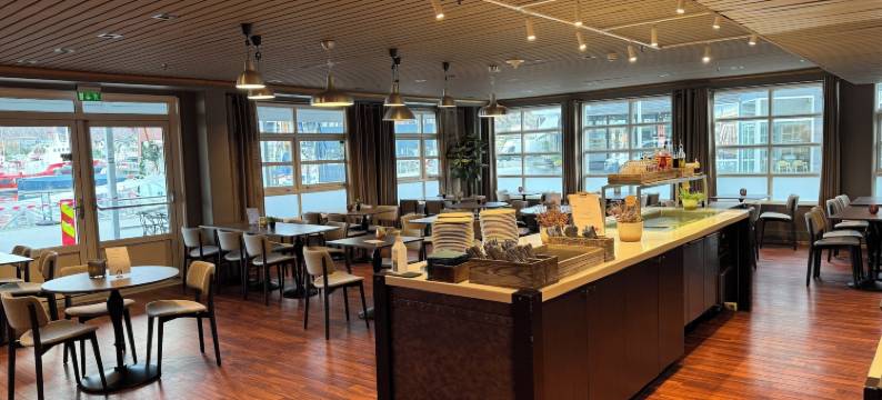 家园酒店(Home Hotel with)图片