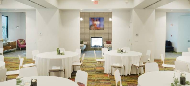 埃尔瓦多汽车旅馆(El Vado Motel)图片