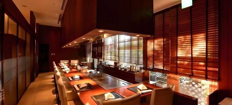 水户广场酒店(Mito Plaza Hotel)图片