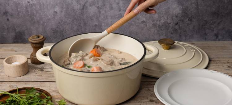 瓦斯科哈尔里尔北康铂酒店(Campanile Lille Nord - Wasquehal)图片