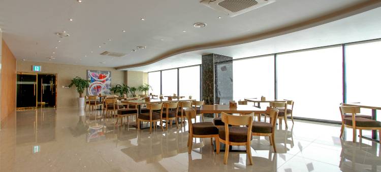 皇家精品酒店(Royal Prime Hotel)图片
