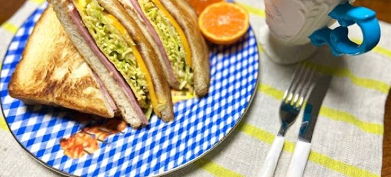 大邱北部站伊莎贝尔酒店(Daegu Bukbu Station Isabel Hotel)图片