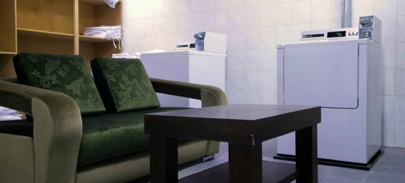 E立方酒店(Hotel E-Cube)图片