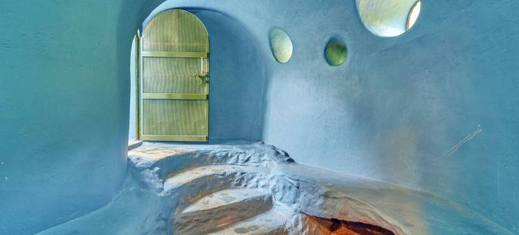 Kedara度假村 瓦亚纳德 by VOYE HOMES(Kedara Resort Wayanad by Voye Homes - Pet Friendly with Pool)图片