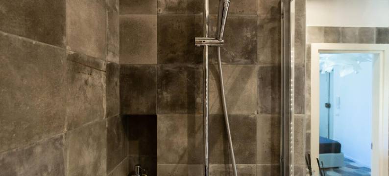 米兰卡萨莱公寓(Milano Apartments Casale)图片