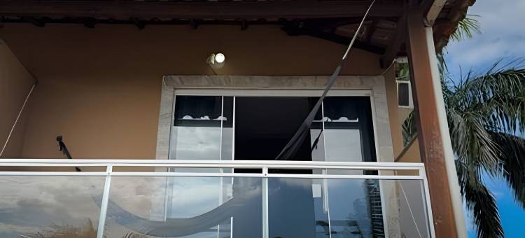 卡萨1号(Casa 1)图片