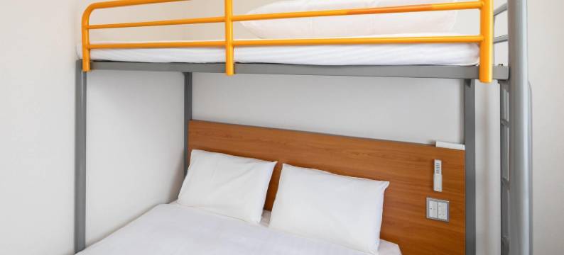 舒适酒店-善通寺交流道(Comfort Inn Zentsuji Inter)图片