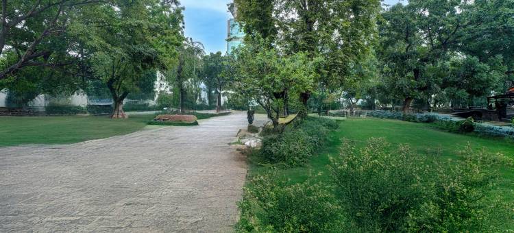 Capital O 94914 克马约兰旅馆(Capital O 94914 Kemayoran Guest House)图片