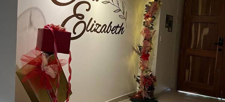 CASA ELIZABETH图片