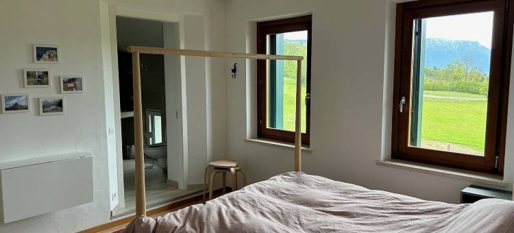 Fastuc 民宿(Fastuc B&B)图片