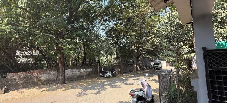 THE GRAND SERENITY HOTEL图片