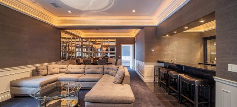 华丽度假村(The Grand Resort)图片