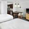 劳伦斯市中心TownePlace Suites酒店