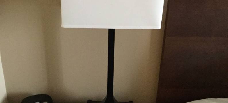 奥瓦通纳丽怡酒店(Country Inn & Suites by Radisson, Owatonna, MN)图片