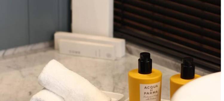 Vignette Collection L'UNION HAN ISTANBUL by IHG图片