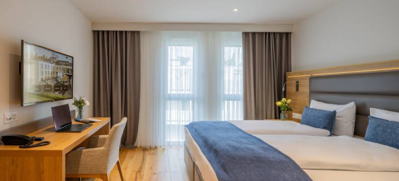 瑞士的家 - Döttingen(Lms - la Maison Suisse - Döttingen)图片