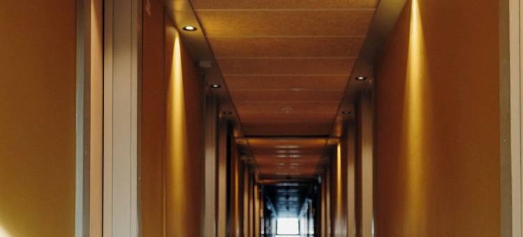 友好酒店拉卡舍特(La Cachette - Friendly Hotel)图片