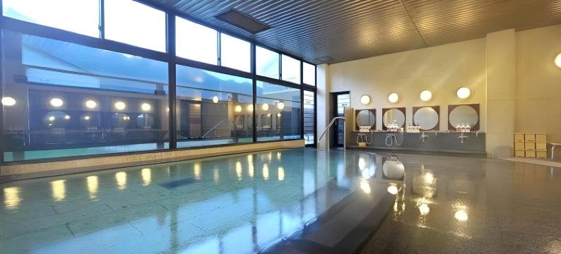 坂道城(Sakadojo)图片