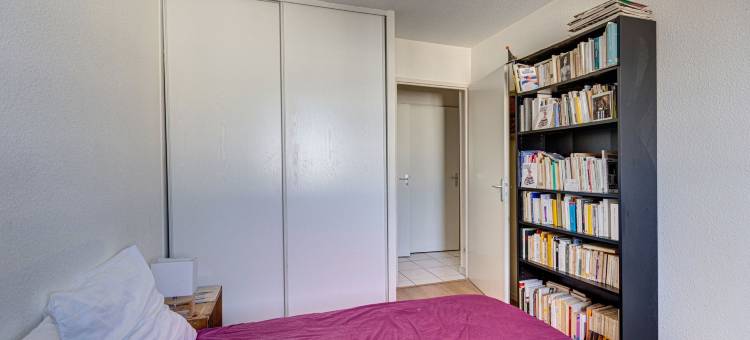 GuestReady - Beau séjour près de Saint-Michel图片