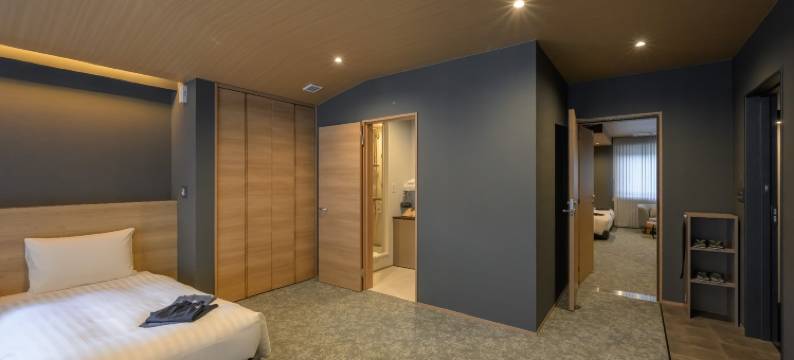 旅馆 明治(Ryokan Meiji)图片