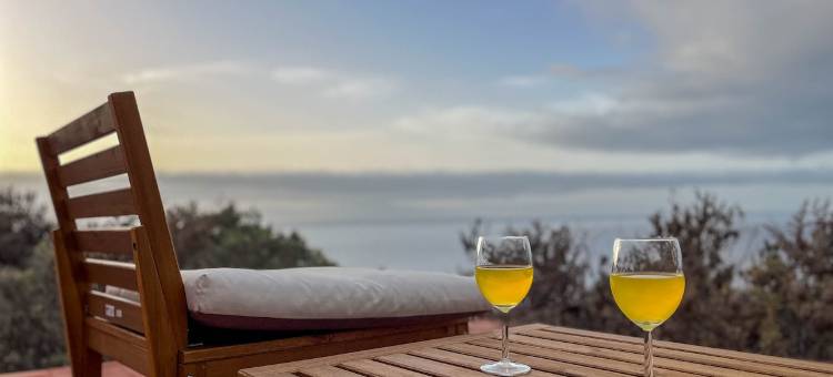 GuestReady - Frontera El Hierro图片