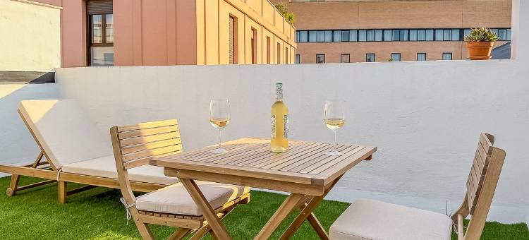 GuestReady - Casa Boutique Plaza de Armas图片