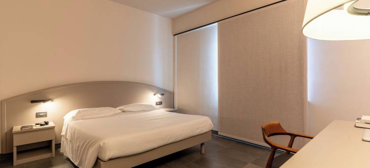 艾尔德罗酒店(Aldero Hotel)图片