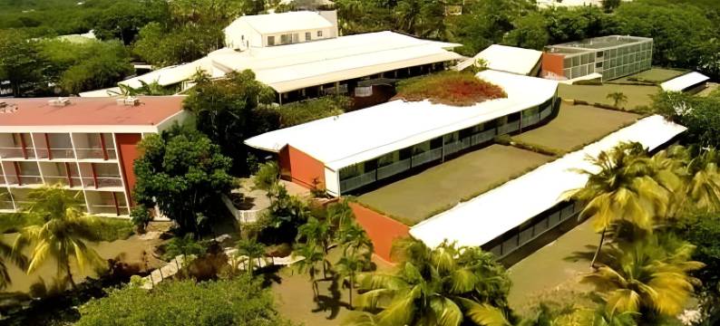 拉维埃耶旅游酒店(Auberge de la Vieille Tour)图片