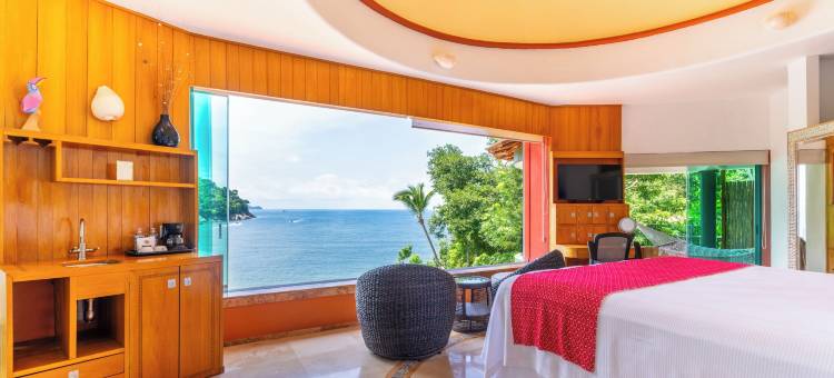 Villa Lala 精品酒店限成人(Villa Lala Boutique Hotel Adults Only)图片