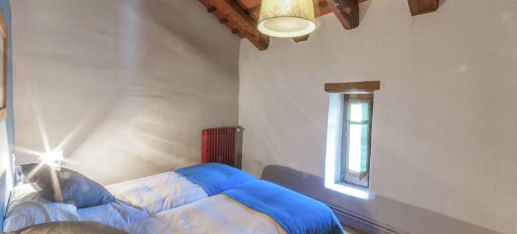 Country House Near Barcelona with Pool图片