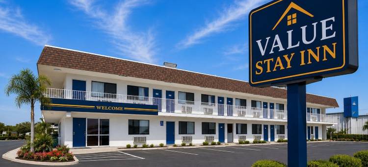 加州洛斯特希尔斯Motel 6酒店(Motel 6 Lost Hills, CA)图片