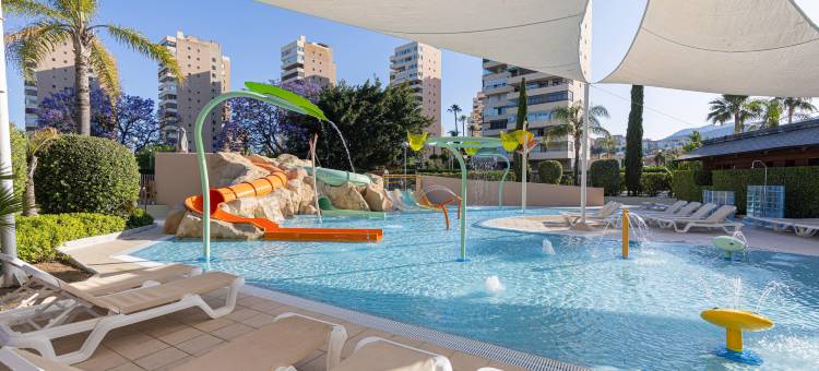 Sol Príncipe图片