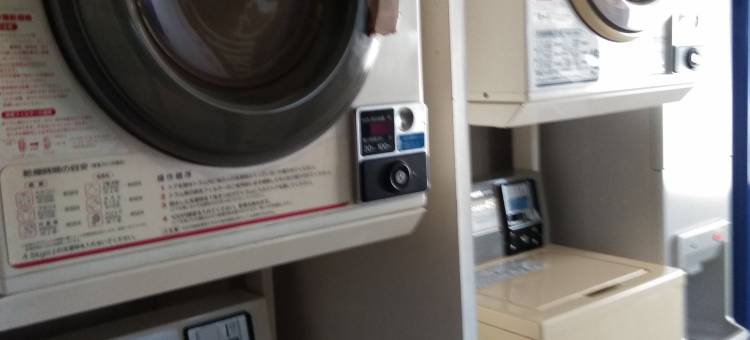 Hotel Mates Ageo图片