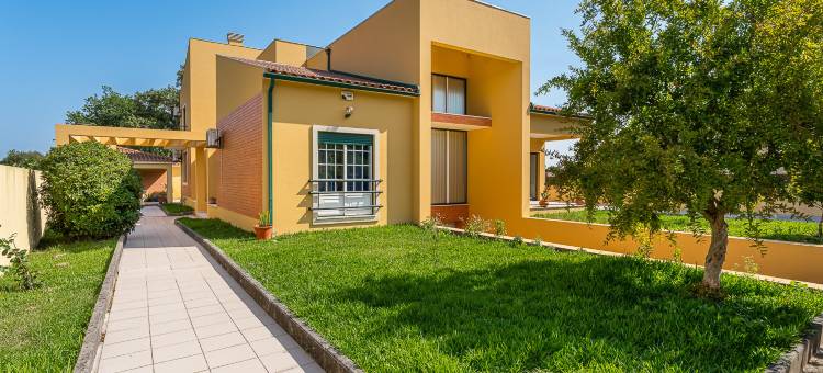 GuestReady - Quinta do Sol图片