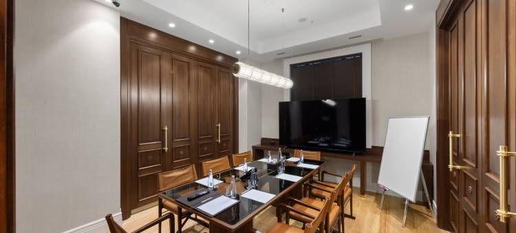 Vignette Collection L'UNION HAN ISTANBUL by IHG图片